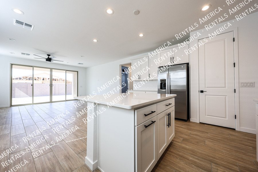 COMING SOON! property image