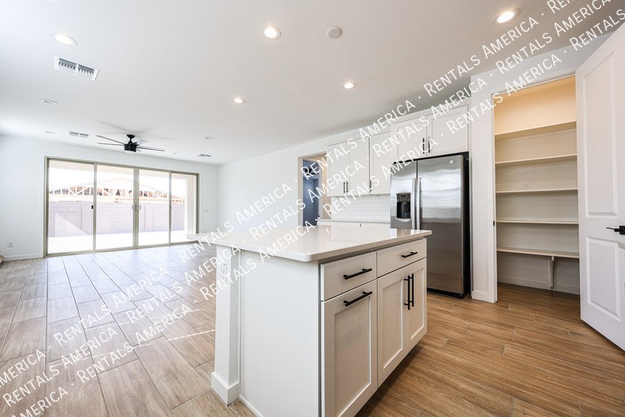 COMING SOON! property image