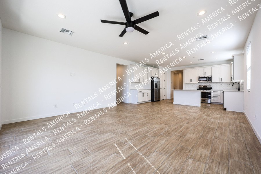 COMING SOON! property image