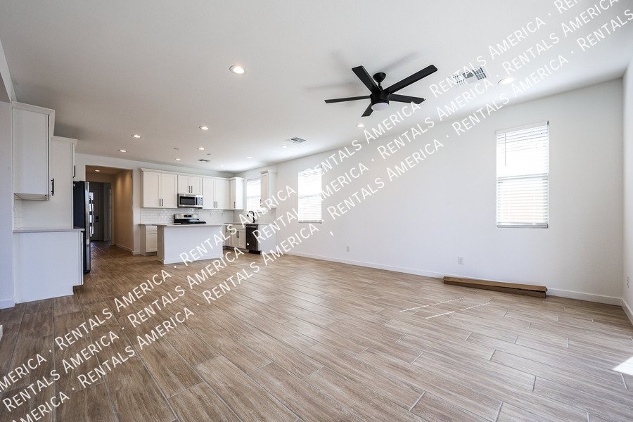 COMING SOON! property image