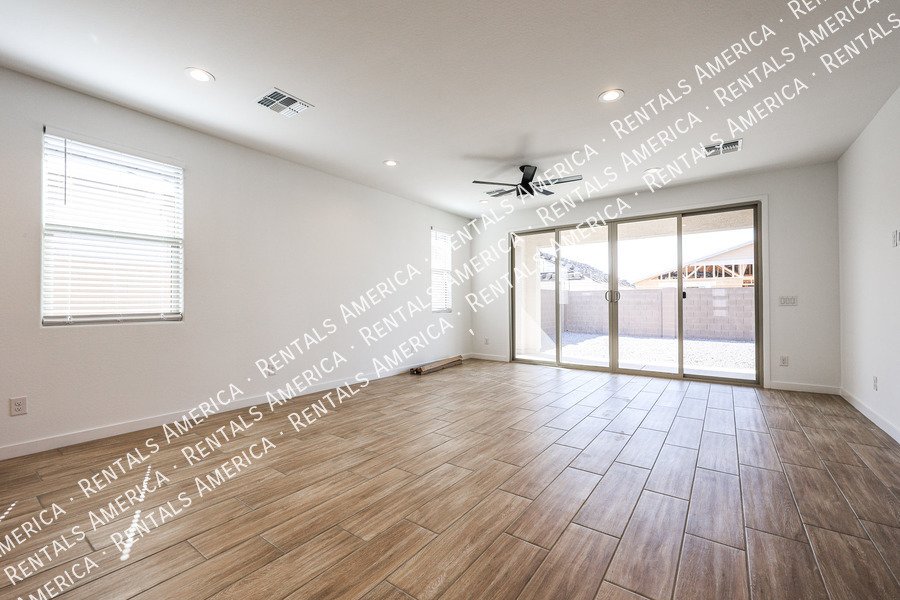 COMING SOON! property image