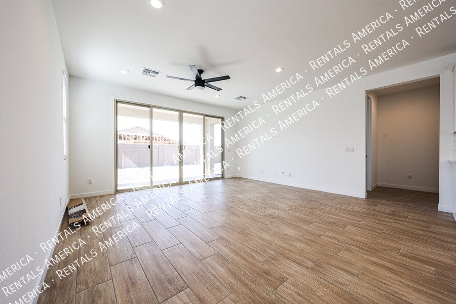 COMING SOON! property image