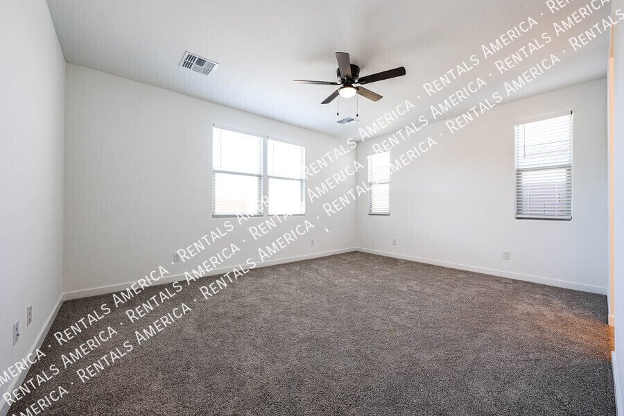 COMING SOON! property image