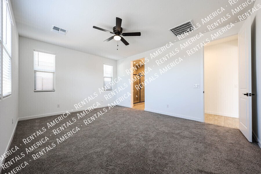 COMING SOON! property image