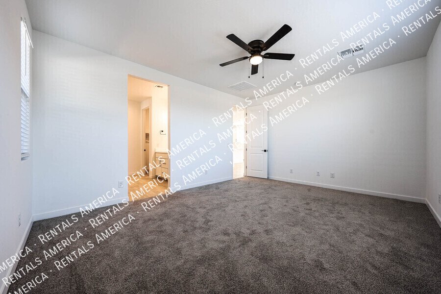 COMING SOON! property image