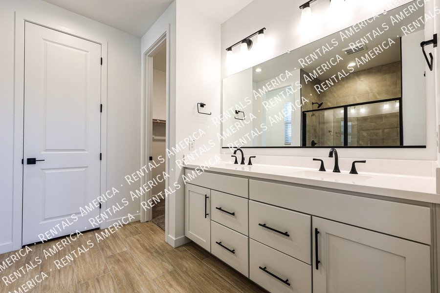 COMING SOON! property image