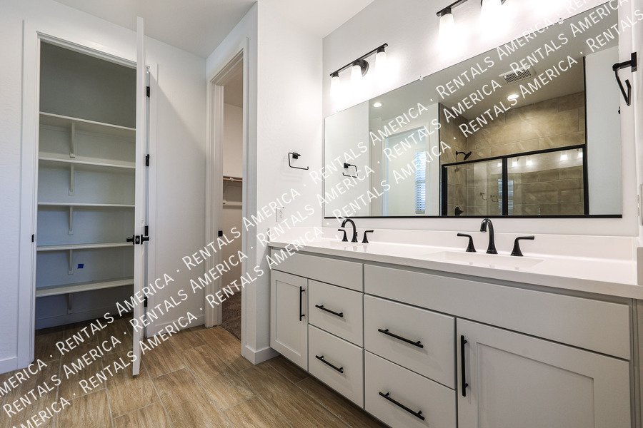 COMING SOON! property image