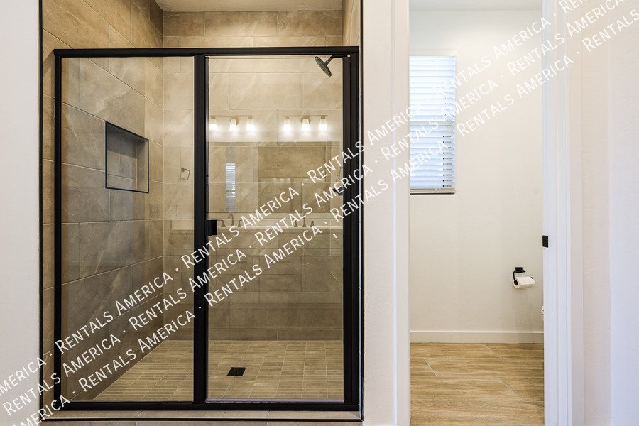 COMING SOON! property image
