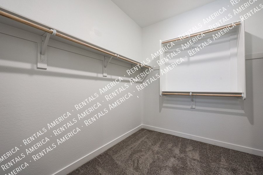 COMING SOON! property image
