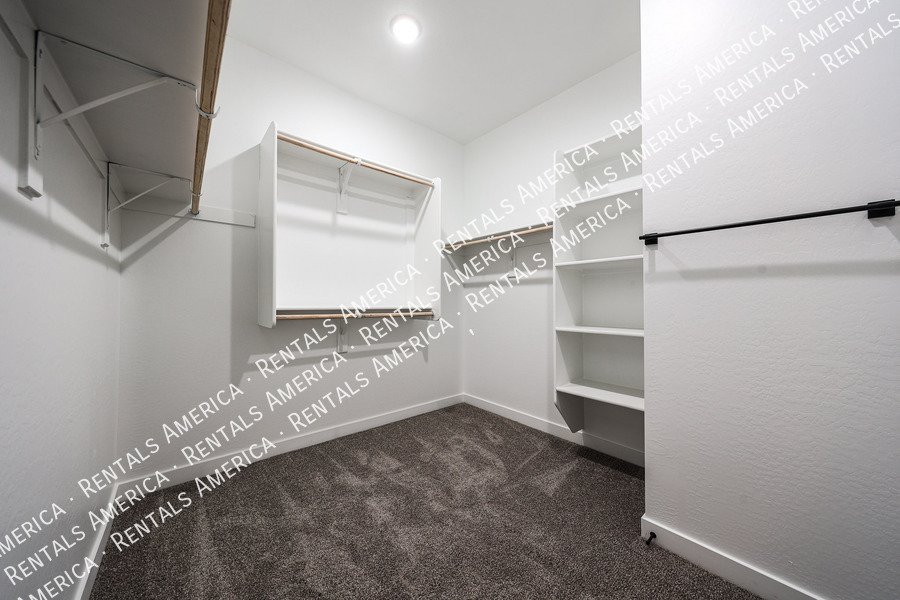 COMING SOON! property image