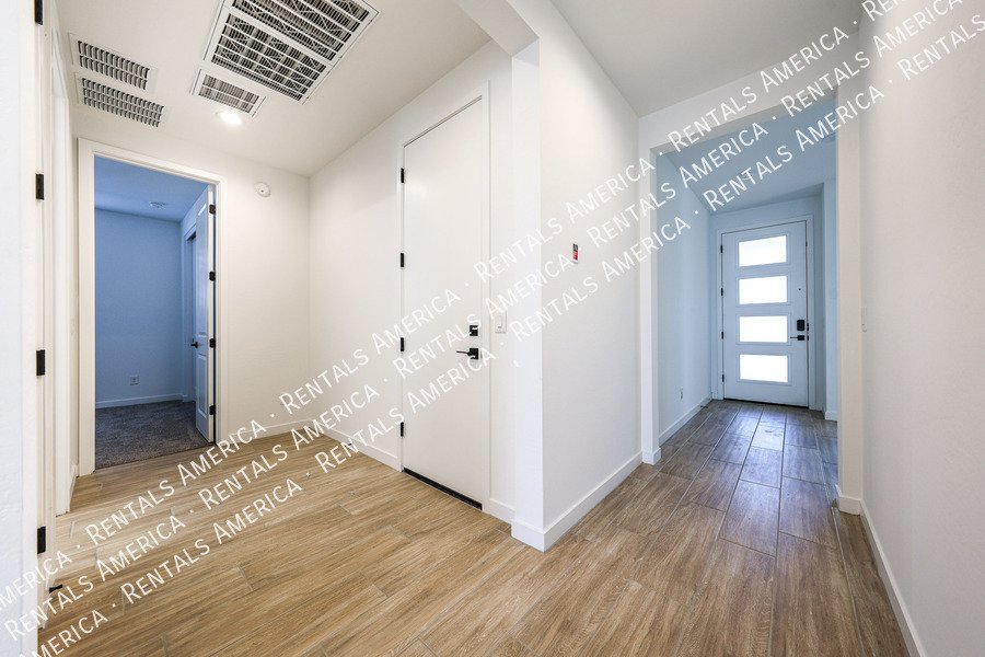 COMING SOON! property image