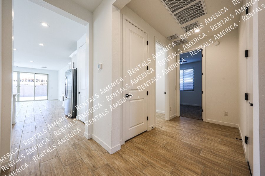 COMING SOON! property image