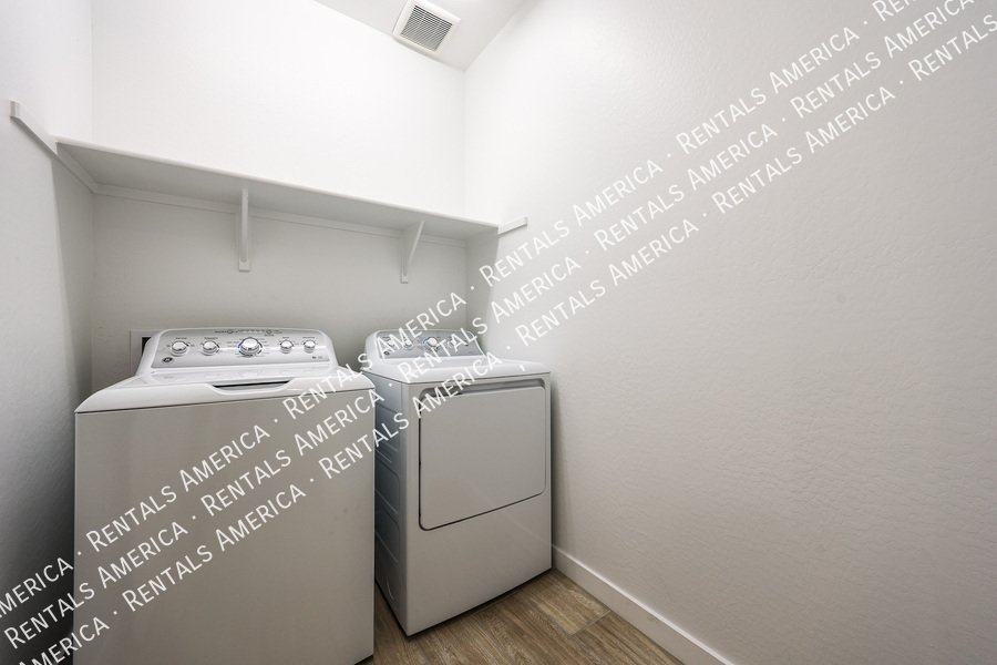 COMING SOON! property image
