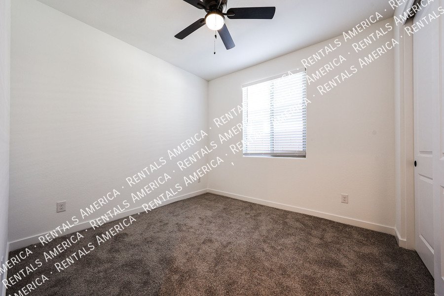 COMING SOON! property image