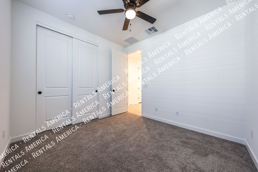 COMING SOON! property image
