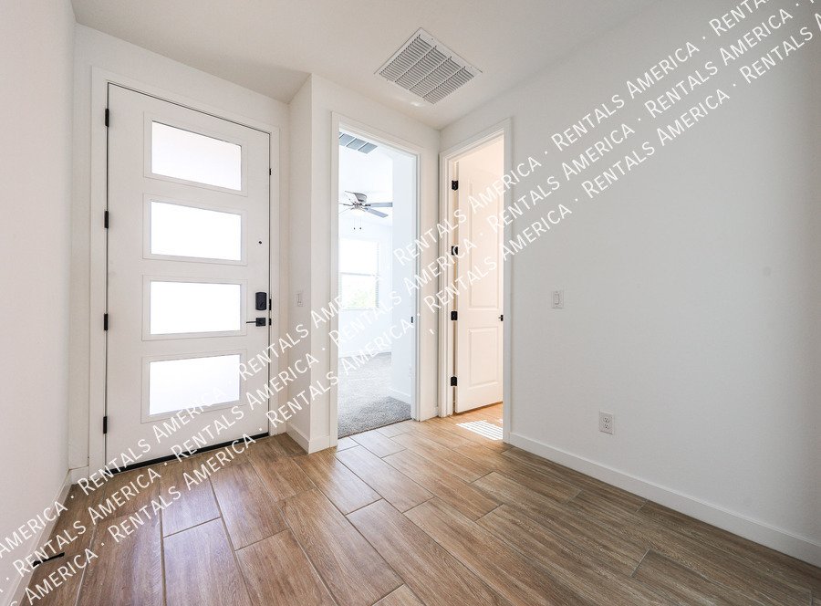 COMING SOON! property image