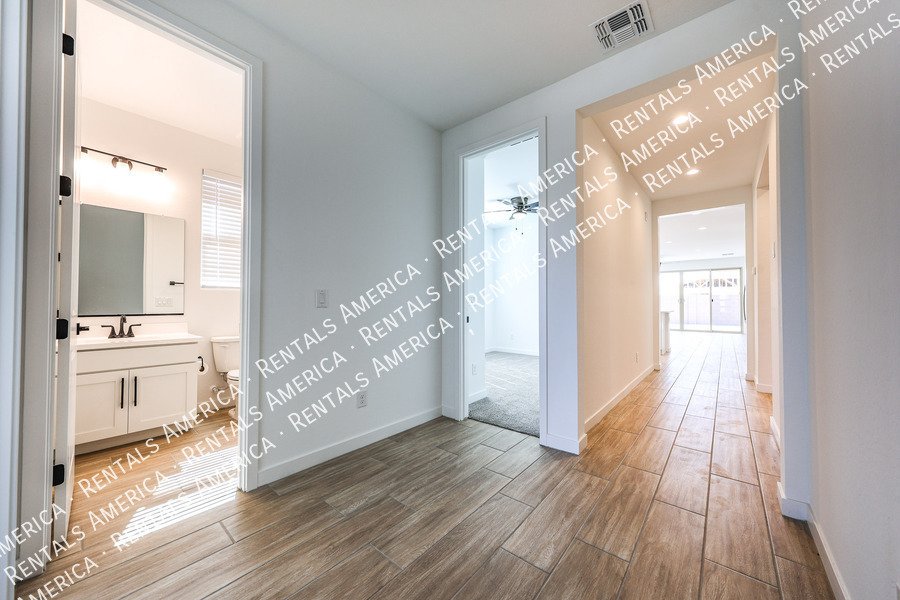 COMING SOON! property image