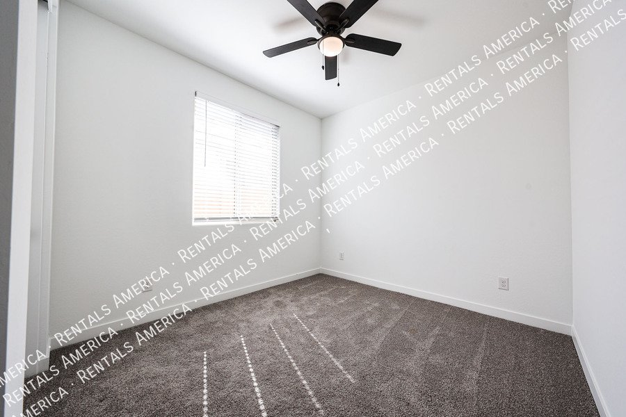 COMING SOON! property image