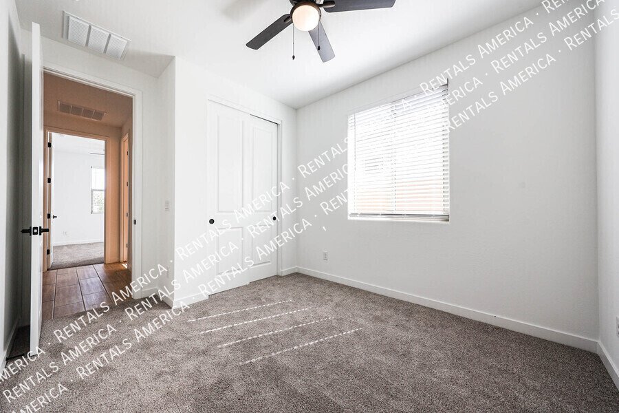 COMING SOON! property image