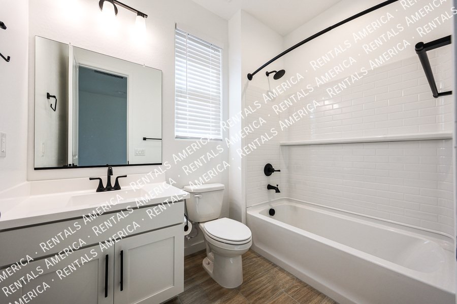 COMING SOON! property image