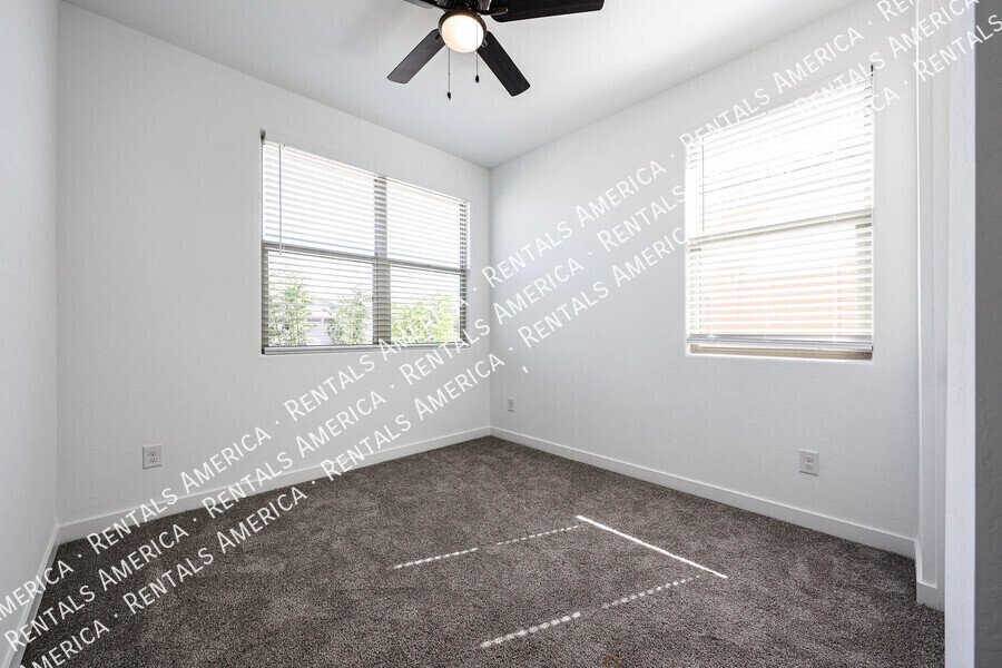 COMING SOON! property image
