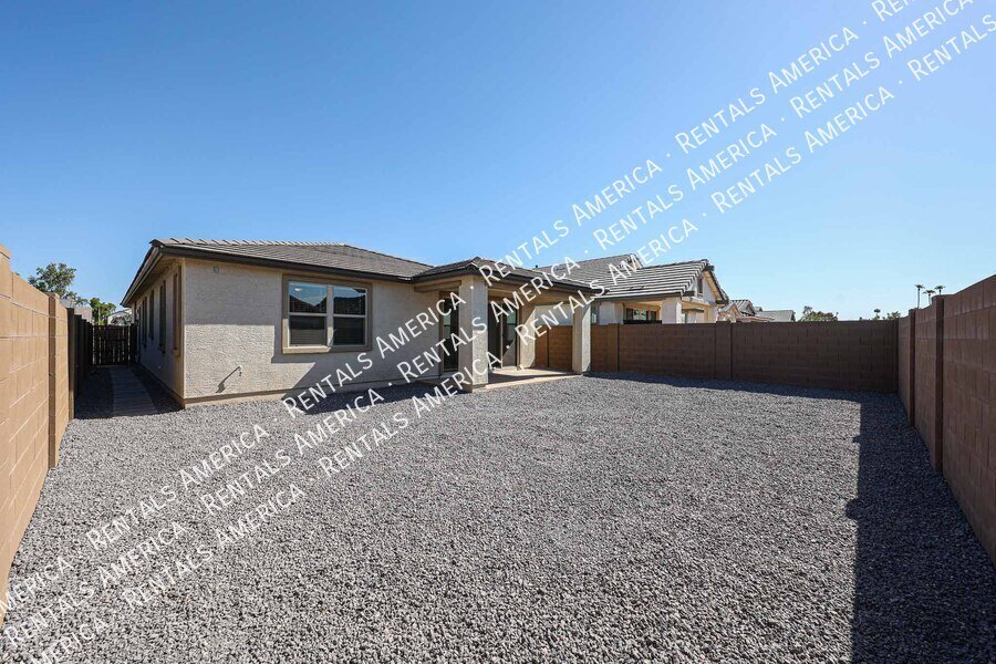 COMING SOON! property image