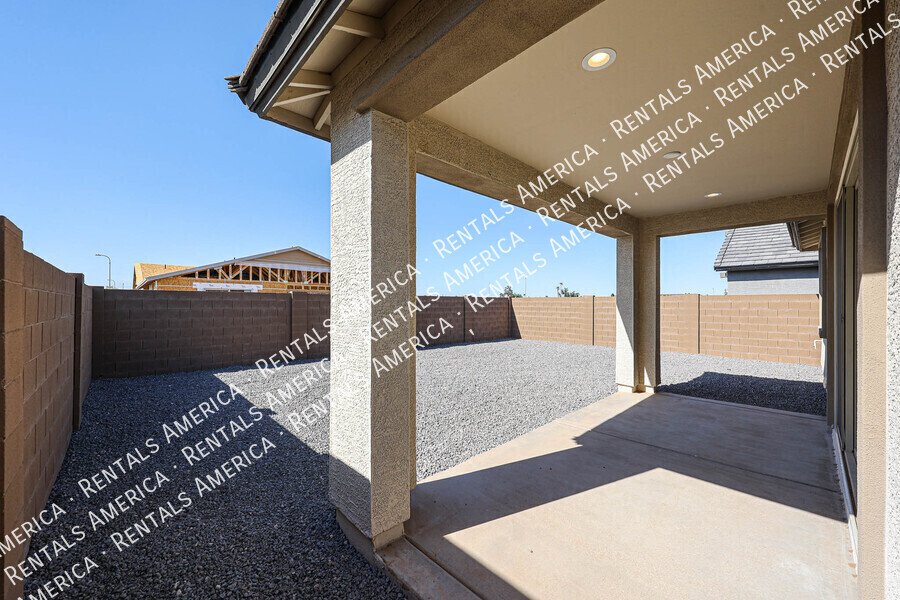 COMING SOON! property image