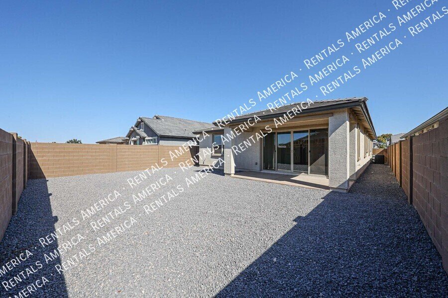 COMING SOON! property image