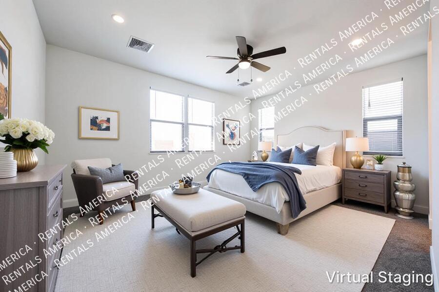 COMING SOON! property image