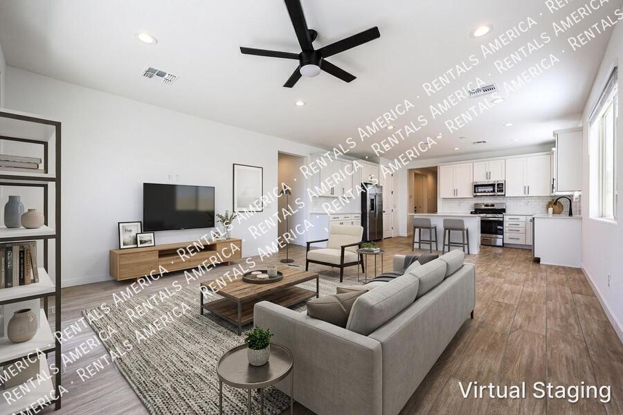 COMING SOON! property image