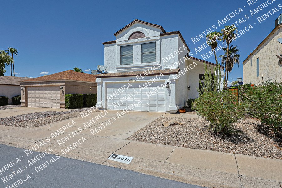 Completely Remodeled 3 bedroom 2.5 Bath Home Available Now property image