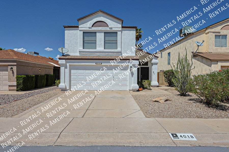 Completely Remodeled 3 bedroom 2.5 Bath Home Available Now property image