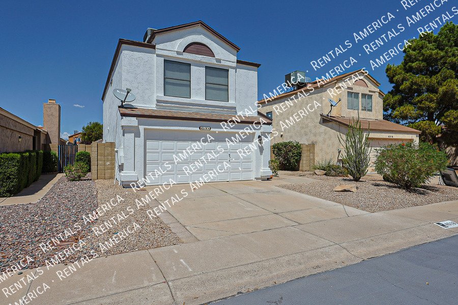 Completely Remodeled 3 bedroom 2.5 Bath Home Available Now property image
