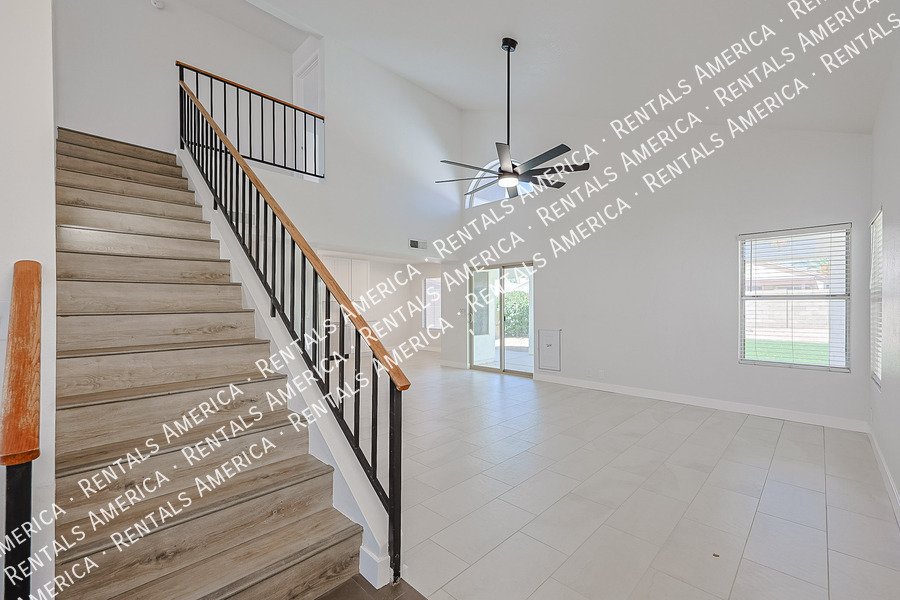 Completely Remodeled 3 bedroom 2.5 Bath Home Available Now property image