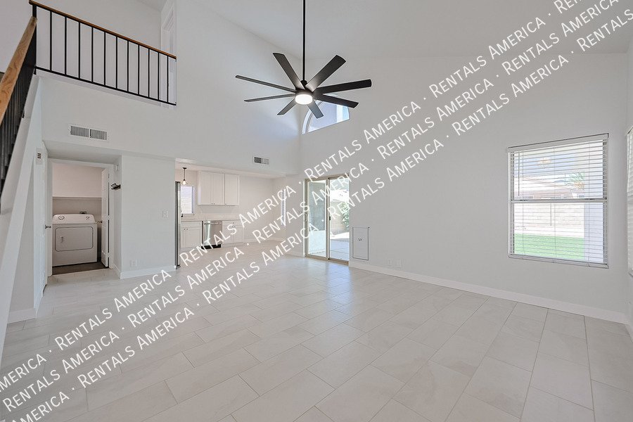 Completely Remodeled 3 bedroom 2.5 Bath Home Available Now property image