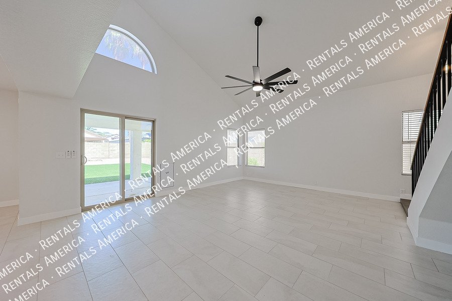 Completely Remodeled 3 bedroom 2.5 Bath Home Available Now property image