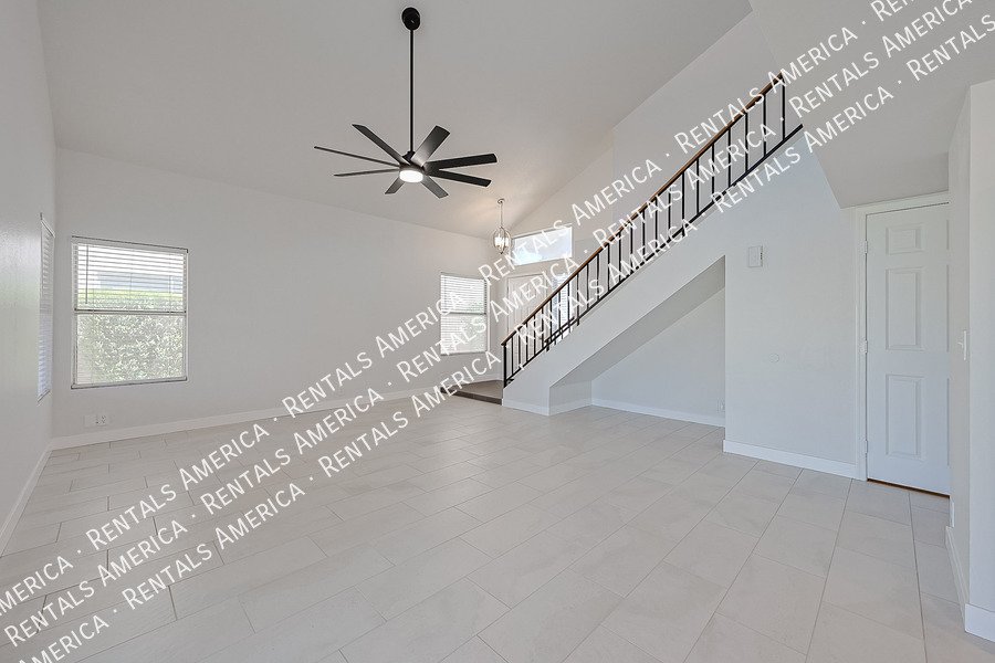Completely Remodeled 3 bedroom 2.5 Bath Home Available Now property image