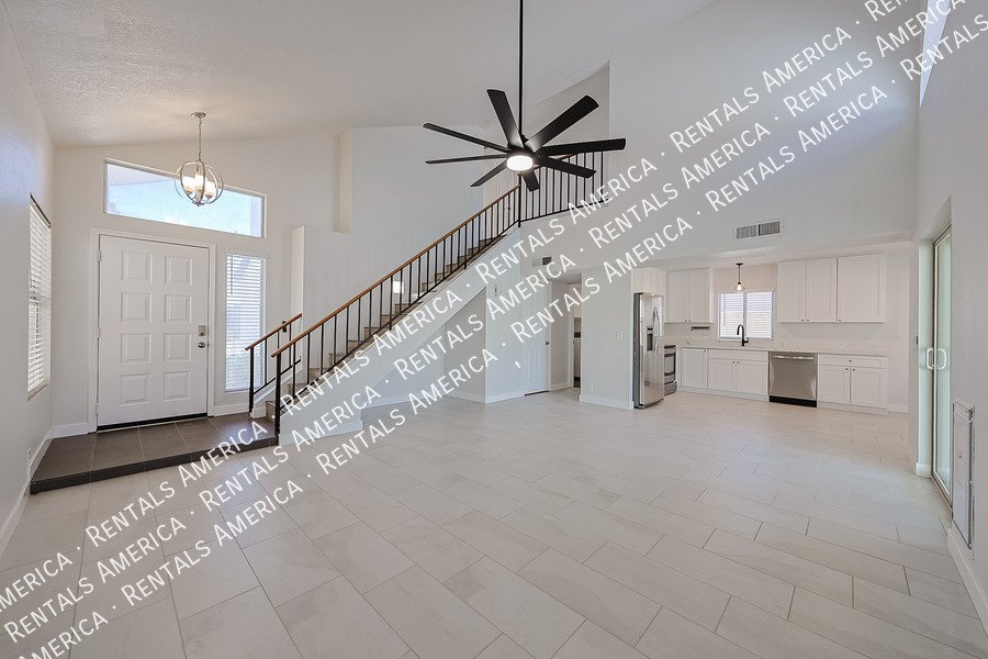 Completely Remodeled 3 bedroom 2.5 Bath Home Available Now property image