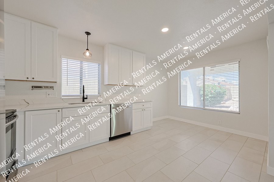 Completely Remodeled 3 bedroom 2.5 Bath Home Available Now property image