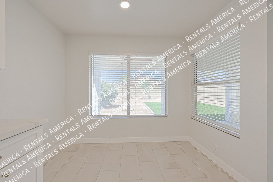 Completely Remodeled 3 bedroom 2.5 Bath Home Available Now property image