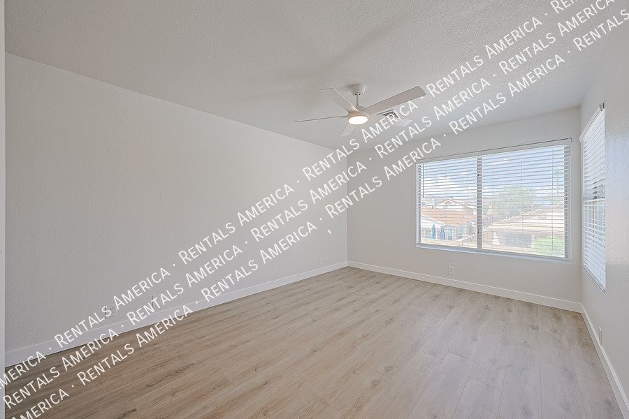 Completely Remodeled 3 bedroom 2.5 Bath Home Available Now property image