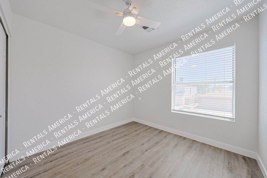Completely Remodeled 3 bedroom 2.5 Bath Home Available Now property image