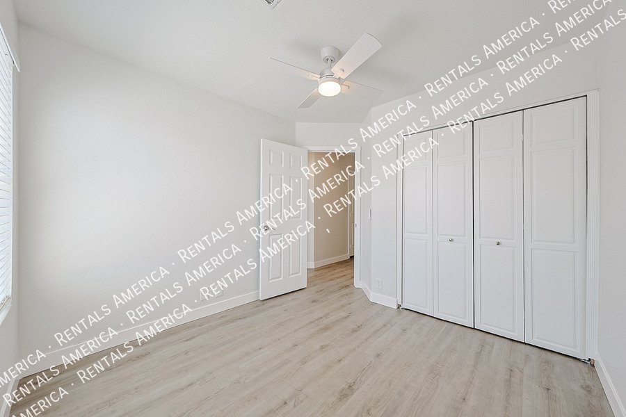 Completely Remodeled 3 bedroom 2.5 Bath Home Available Now property image