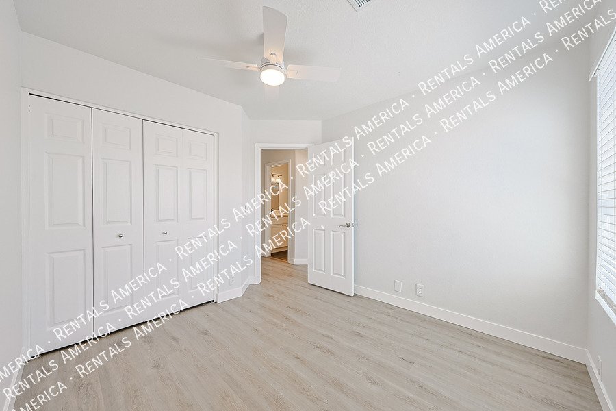 Completely Remodeled 3 bedroom 2.5 Bath Home Available Now property image