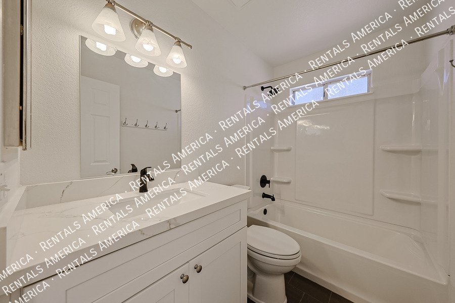 Completely Remodeled 3 bedroom 2.5 Bath Home Available Now property image