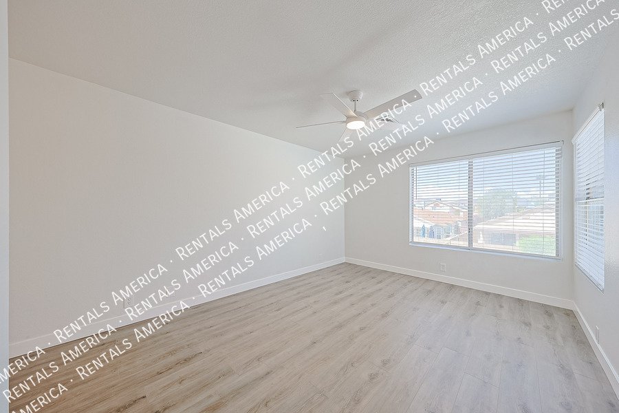 Completely Remodeled 3 bedroom 2.5 Bath Home Available Now property image