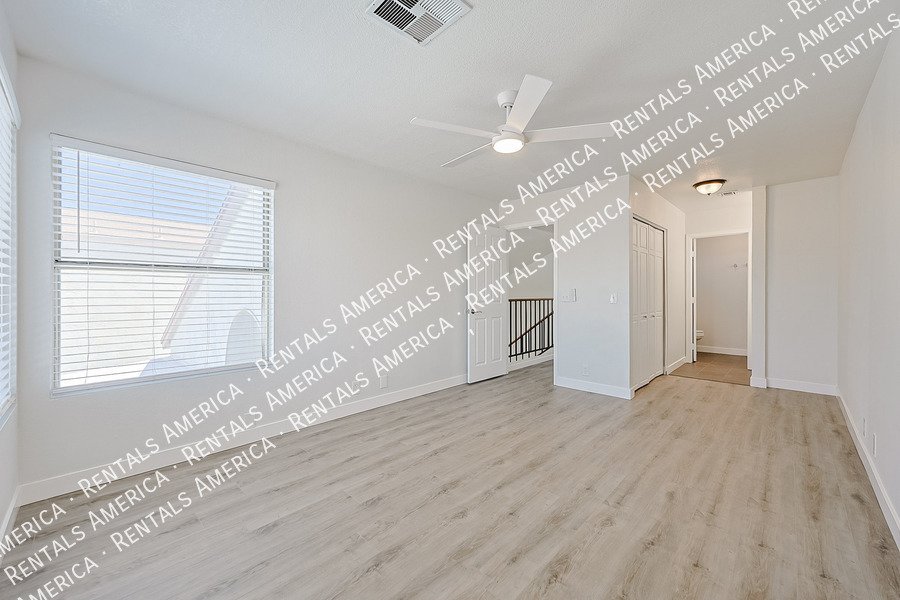 Completely Remodeled 3 bedroom 2.5 Bath Home Available Now property image