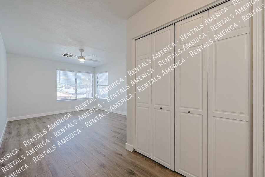 Completely Remodeled 3 bedroom 2.5 Bath Home Available Now property image