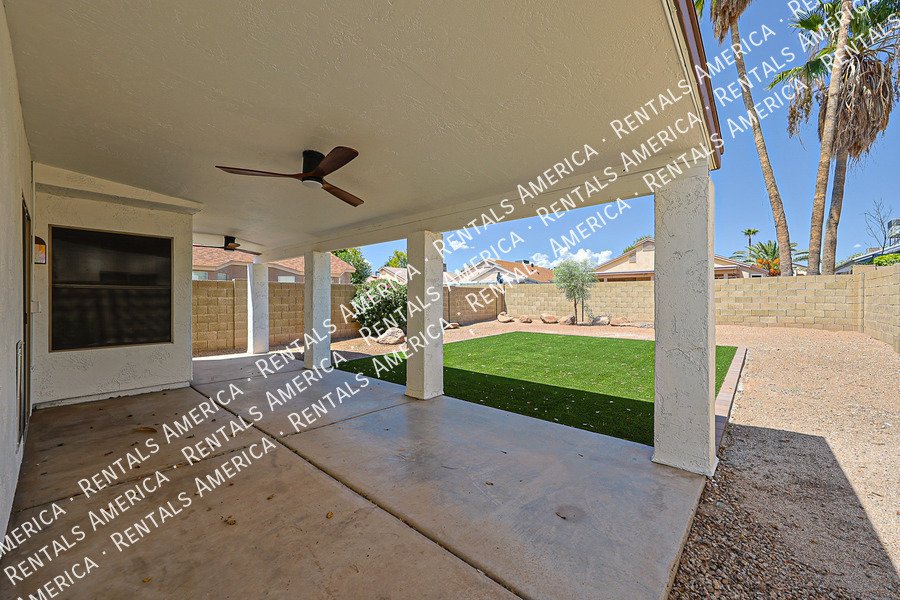 Completely Remodeled 3 bedroom 2.5 Bath Home Available Now property image