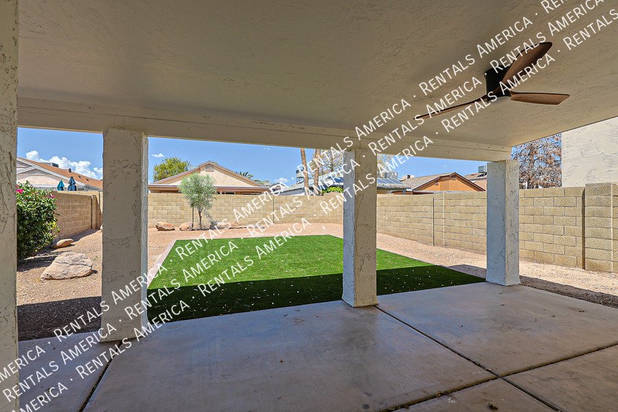 Completely Remodeled 3 bedroom 2.5 Bath Home Available Now property image
